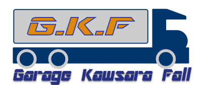 gallery/logo-gkf